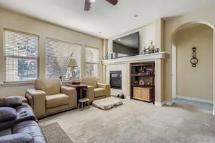 8624 E 148th Cir, Thornton, CO 80602 - Photo 8