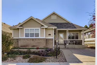 8624 E 148th Circle, Thornton, CO 80602 - Photo 2