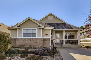 8624 E 148th Cir, Thornton, CO 80602 - Photo 2