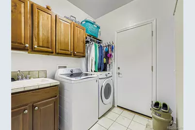 8624 E 148th Circle, Thornton, CO 80602 - Photo 16