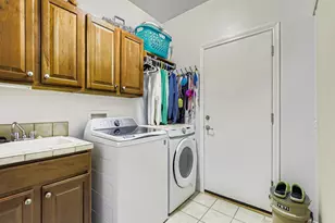 8624 E 148th Cir, Thornton, CO 80602 - Photo 16