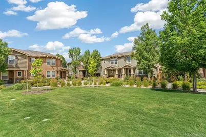 2032 Spruce Street, Denver, CO 80238 - Photo 34