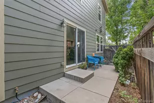 2032 Spruce St, Denver, CO 80238 - Photo 30
