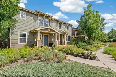 2032 Spruce Street, Denver, CO 80238 - Photo 32
