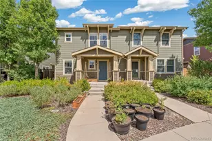 2032 Spruce St, Denver, CO 80238 - Photo 1