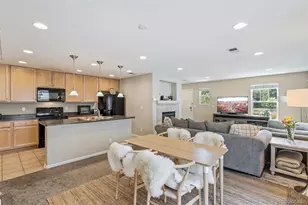 2032 Spruce St, Denver, CO 80238 - Photo 10
