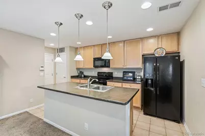 2032 Spruce Street, Denver, CO 80238 - Photo 14