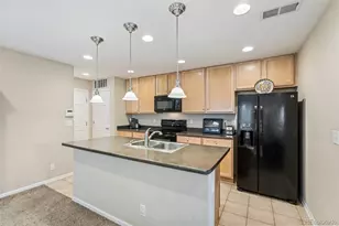 2032 Spruce St, Denver, CO 80238 - Photo 14