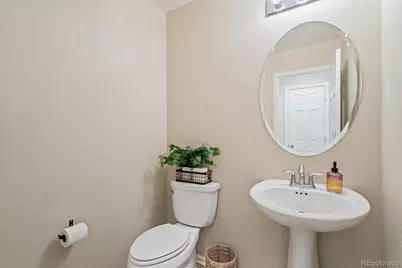 2032 Spruce Street, Denver, CO 80238 - Photo 18