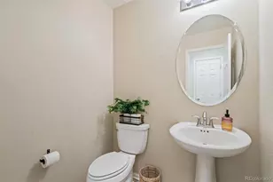 2032 Spruce St, Denver, CO 80238 - Photo 18