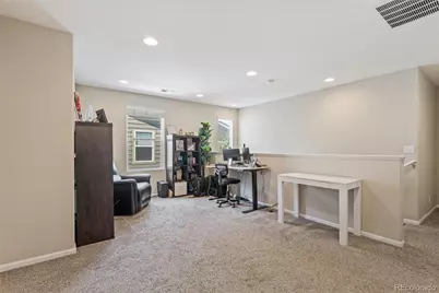 2032 Spruce Street, Denver, CO 80238 - Photo 20