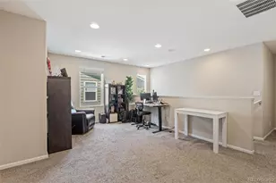 2032 Spruce St, Denver, CO 80238 - Photo 20