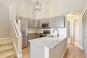 3070 W Prentice Ave, Littleton, CO 80123 - Photo 6