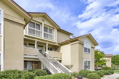 3070 W Prentice Avenue #D, Littleton, CO 80123 - Photo 22