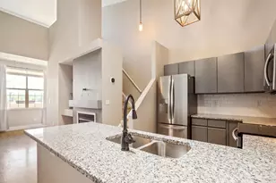 3070 W Prentice Ave, Littleton, CO 80123 - Photo 10