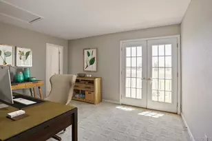 3070 W Prentice Ave, Littleton, CO 80123 - Photo 16