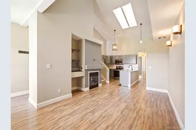 3070 W Prentice Avenue #D, Littleton, CO 80123 - Photo 1