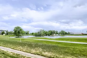 3070 W Prentice Ave, Littleton, CO 80123 - Photo 26