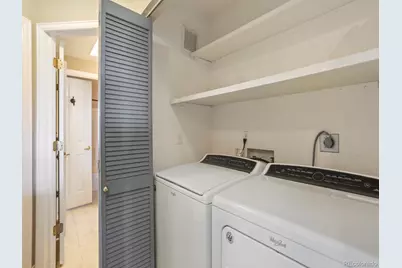 3070 W Prentice Avenue #D, Littleton, CO 80123 - Photo 20
