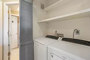 3070 W Prentice Ave, Littleton, CO 80123 - Photo 20