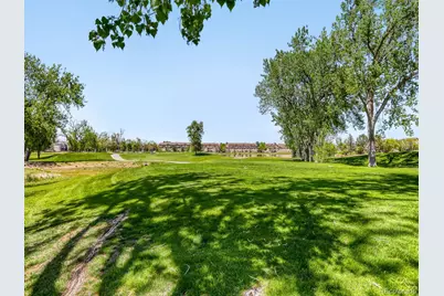 3070 W Prentice Avenue #D, Littleton, CO 80123 - Photo 30