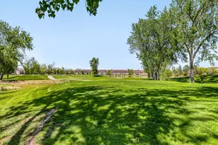 3070 W Prentice Ave, Littleton, CO 80123 - Photo 30
