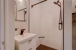 1650 Pearl Street, Denver, CO 80203 - Photo 12