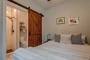 1650 Pearl Street, Denver, CO 80203 - Photo 12