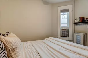 1650 Pearl Street, Denver, CO 80203 - Photo 10