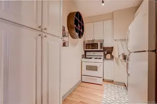 1650 Pearl Street, Denver, CO 80203 - Photo 6