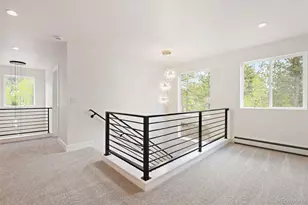 408 Stagecoach Ln, Bailey, CO 80421 - Photo 28