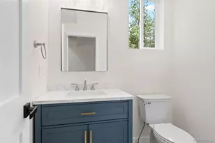 408 Stagecoach Ln, Bailey, CO 80421 - Photo 38