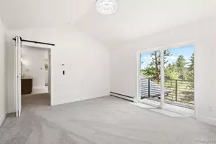 408 Stagecoach Ln, Bailey, CO 80421 - Photo 14