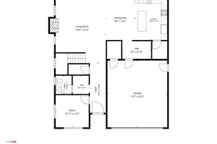 408 Stagecoach Ln, Bailey, CO 80421 - Photo 46