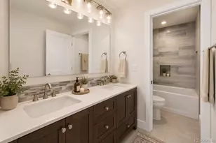408 Stagecoach Ln, Bailey, CO 80421 - Photo 22