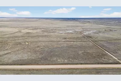 29684 County Road 153, Agate, CO 80101 - Photo 12