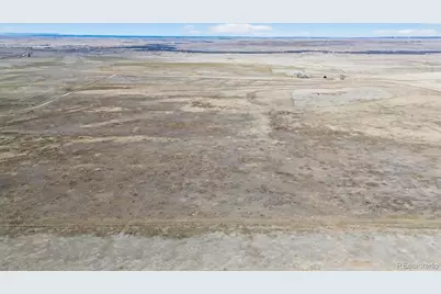 29684 County Road 153, Agate, CO 80101 - Photo 14