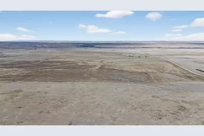 29684 County Road 153, Agate, CO 80101 - Photo 2