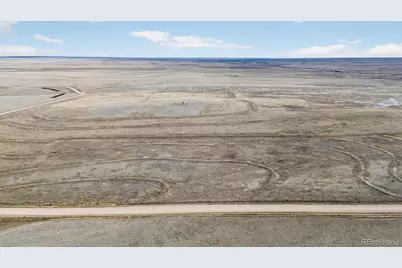 29684 County Road 153, Agate, CO 80101 - Photo 10