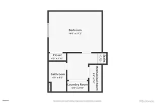 4948 Brant Rd, Colorado Springs, CO 80911 - Photo 32