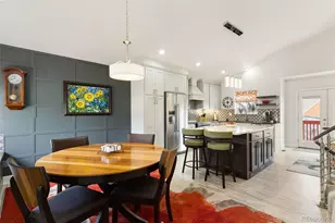 4948 Brant Rd, Colorado Springs, CO 80911 - Photo 4