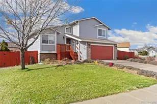 4948 Brant Rd, Colorado Springs, CO 80911 - Photo 2
