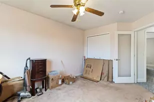 4948 Brant Rd, Colorado Springs, CO 80911 - Photo 18