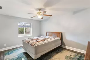 4948 Brant Rd, Colorado Springs, CO 80911 - Photo 20