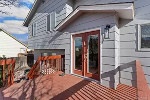 4948 Brant Rd, Colorado Springs, CO 80911 - Photo 24