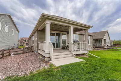2464 Tyrrhenian Circle, Longmont, CO 80504 - Photo 26