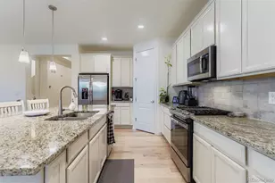 2464 Tyrrhenian Cir, Longmont, CO 80504 - Photo 2