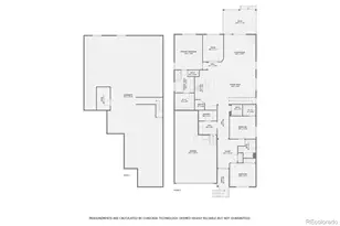 2464 Tyrrhenian Cir, Longmont, CO 80504 - Photo 32