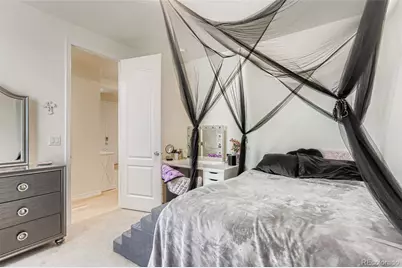 2464 Tyrrhenian Circle, Longmont, CO 80504 - Photo 16