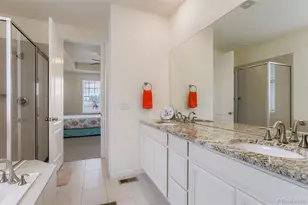 2464 Tyrrhenian Cir, Longmont, CO 80504 - Photo 12